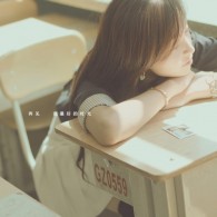 图片的网站哪个好